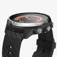 Picture of SUUNTO 9 Black