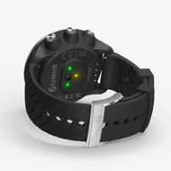 Picture of SUUNTO 9 Black