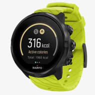 Picture of SUUNTO 9 Lime