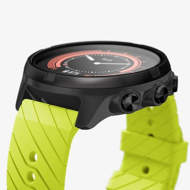 Picture of SUUNTO 9 Lime