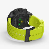 Picture of SUUNTO 9 Lime