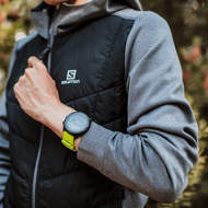 Picture of SUUNTO 9 Lime