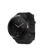 SUUNTO 3 FITNESS All Black