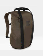 THE NORTH FACE Instigator Pack 20 Liters NEW TAUPE GREEN TNF BLACK