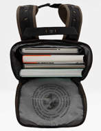 Zaino instigator new arrivals