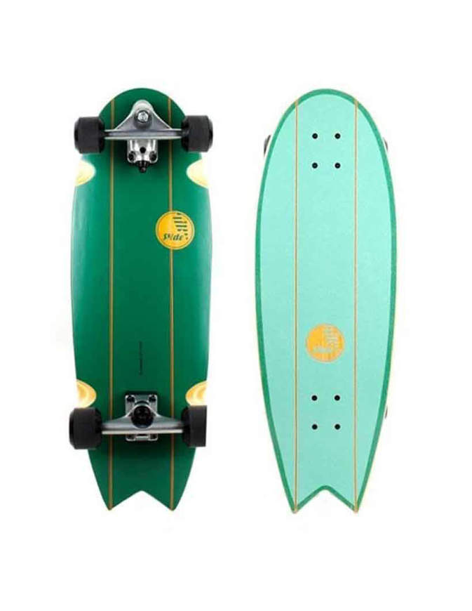 Slide GROM 30″ surfskate