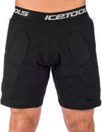 Picture of Icetools Underpants Pantaloni protettivi Uomo