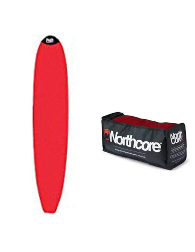 Sacca surf stretch Minimalibù 7’6″ Northcore