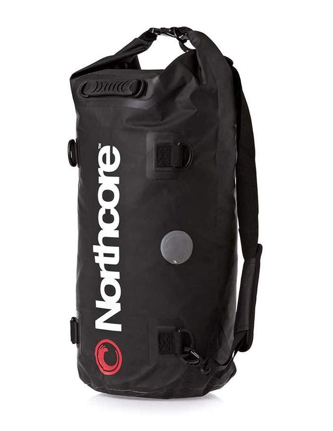 Northcore Dry-Bag 40 Lt Zaino