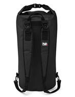 Picture of Northcore Dry-Bag 40 Lt Backpack Black