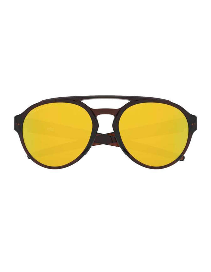 oakley kitesurfing sunglasses