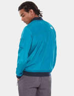 Picture of The North Face Men’s Meaford Bomber Jacket Crystal Tea