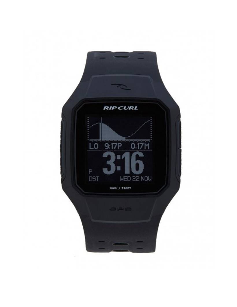 rip curl gps watch 2