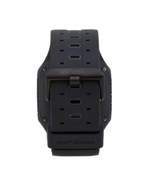 Picture of RIP CURL Search GPS Series 2 - Watch Black