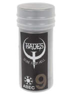Picture of HADES Bearings ABEC 9 SET X8 