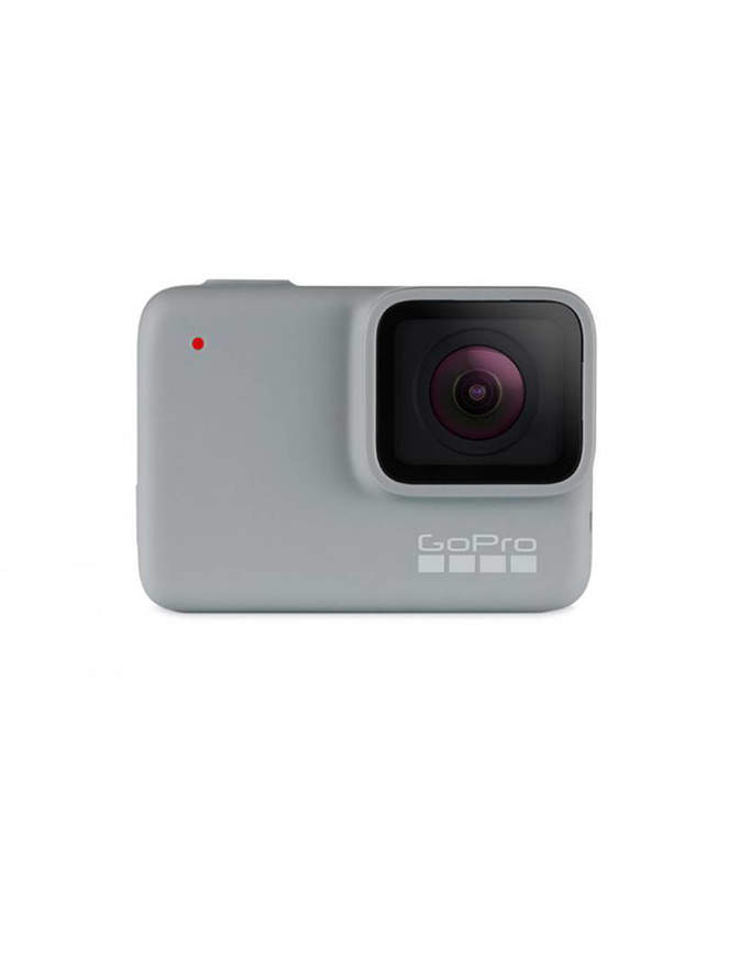 GOPRO HERO 7 White 