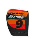 Picture of SLINGSHOT RPM 2019 Kite