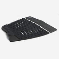 Picture of JUST Traction surf - 4 pieces - Flat - Black and grey