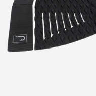 Picture of JUST Traction surf - 4 pieces - Flat - Black and grey