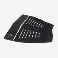 Picture of JUST Traction surf - 4 pieces - Flat - Black and grey