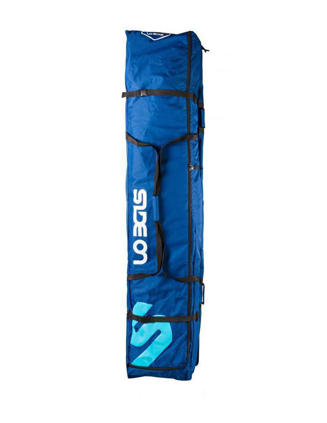 SIDEON Sacca vele windsurf 2019 QUIVER SAIL BAG