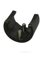 Picture of SIDEON CLIP FOR EXTENSION 2 PINS