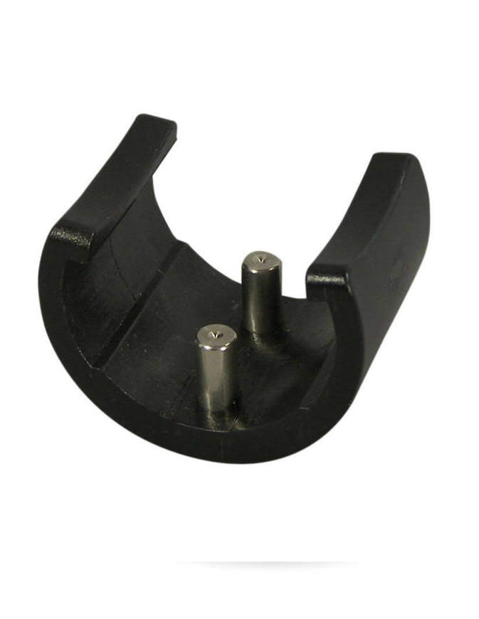 SIDEON CLIP EXTENSION 2 PINS CLASSIC