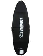 Impact Sacca Tavola Windsurf Single Board Bag