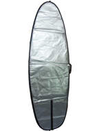 Impact Sacca Tavola Windsurf Single Board Bag