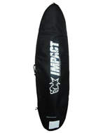  Impact Sacca Tavola Windsurf Single Board Bag