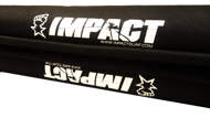 Picture of Impact Aero Rack Pads 35'' - 90 cms
