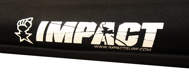 Picture of Impact Aero Rack Pads 35'' - 90 cms