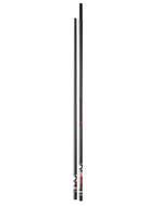 Picture of DYNAFIBER MAST NYTRO RDM 90 CC