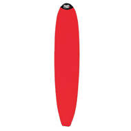 Northcore Surfboard Sock Longboard 96