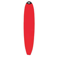 Picture of Northcore Sacca Surfboard Sock - Longboard 9'6"