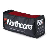 Picture of Northcore Sacca Surfboard Sock - Longboard 9'6"