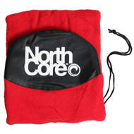 Picture of Northcore Sacca Surfboard Sock - Longboard 9'6"