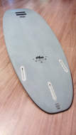 Picture of Indio Surfboards Endurance Plus 6'6" Balea 