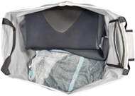 Picture of Channel Islands Beach Tote 43 lt Grey