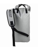 Picture of Channel Islands Dry Pack Light 30 lts Grey