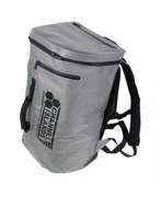 Picture of Channel Islands Pony Keg 45L Backpack - Grey
