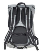 Picture of Channel Islands Pony Keg 45L Backpack - Grey