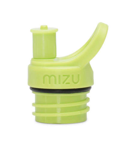 MIZU Tappo SPORT CAP Mint