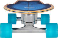 Picture of YOW ARITZ ARANBURU 32.5″ SURFSKATE COMPLETO