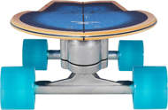 Picture of YOW ARITZ ARANBURU 32.5″ SURFSKATE COMPLETE