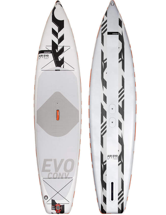 evo surf shop