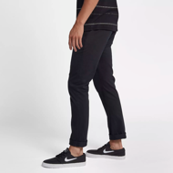 Picture of Hurley Pantaloni - Uomo Dri-FIT Worker Nero