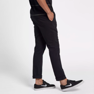 Picture of Hurley Men's Trousers Dri-FIT Worker Black