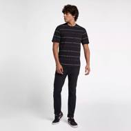 Picture of Hurley Pantaloni - Uomo Dri-FIT Worker Nero