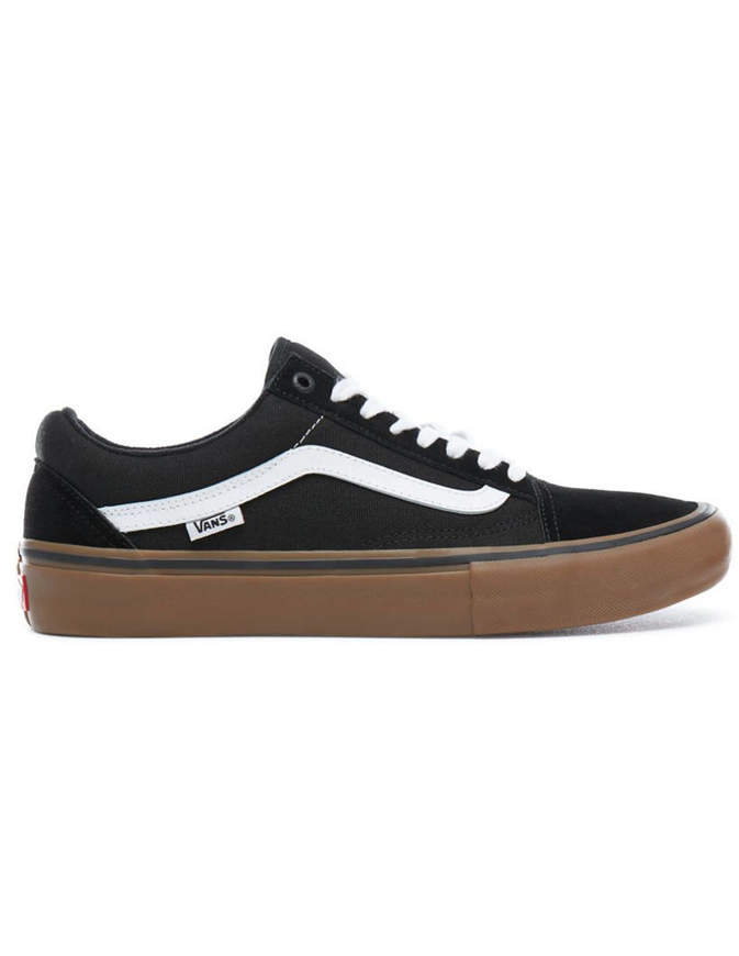scarpe vans pro scarpe vans pro